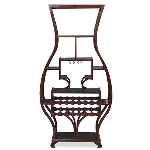 13-J06 Decorative Wall Cabinets