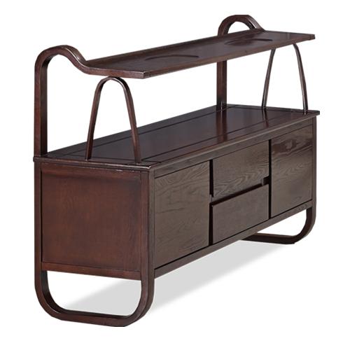 13-K06 Modern Sideboard