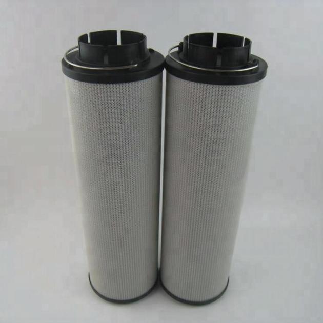 Hydraulic filter 1300R005BN4HC from bangmao