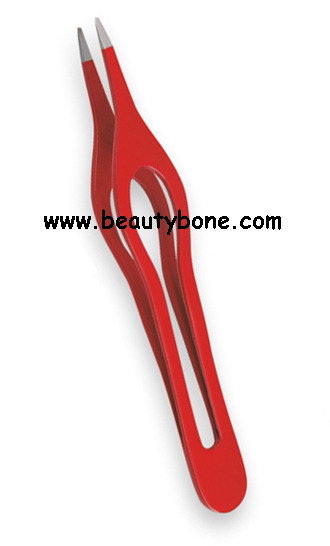 Tweezers