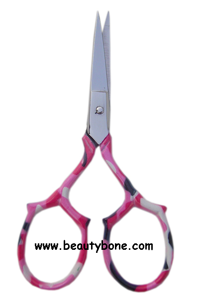 Fancy Scissors