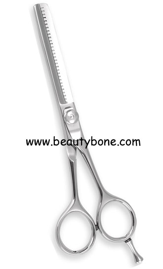 Thinner Scissors