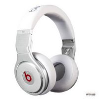 cheap headphone at www.bestsaleshoe.com
