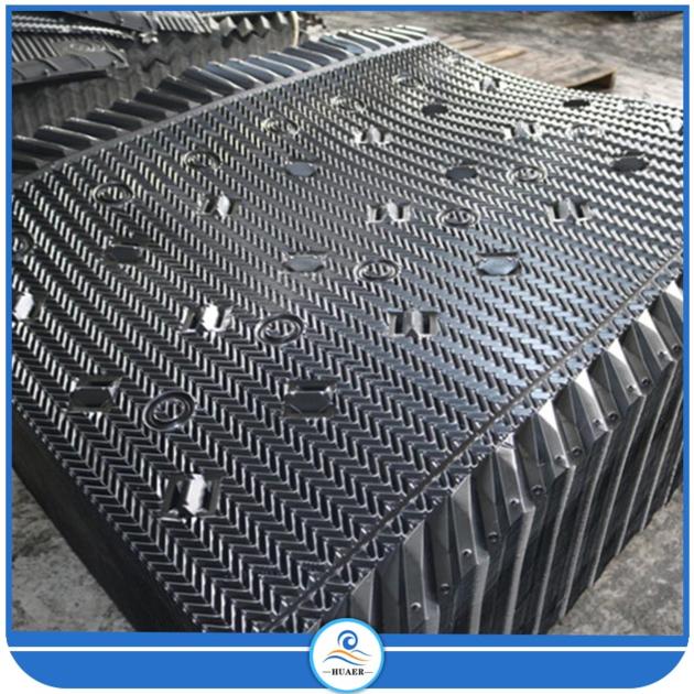 Cooling Tower Fill