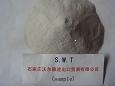 Perlite Sand, Expanded Perlite
