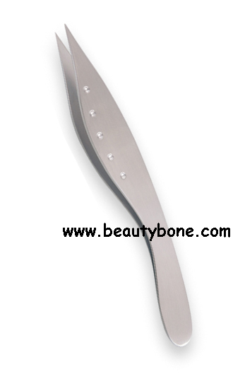 Eyebrow Tweezers