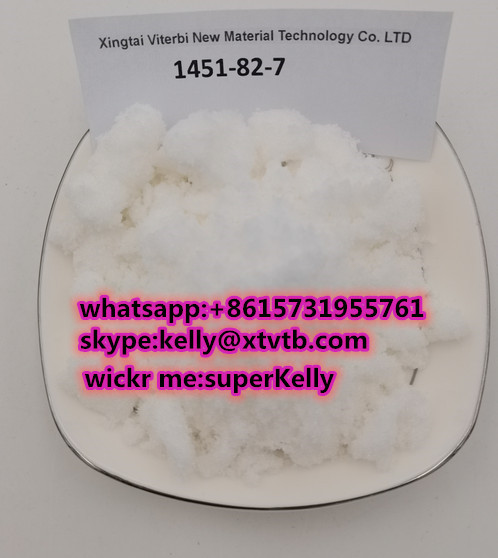 New Chemical 94 24 6 As