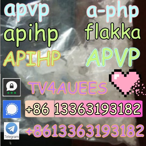 New Apihp A Pvp Old Apvp