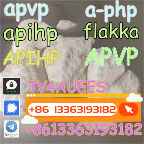 New Apihp A Pvp Old Apvp