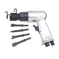 150mm Air Hammer-AH1500 