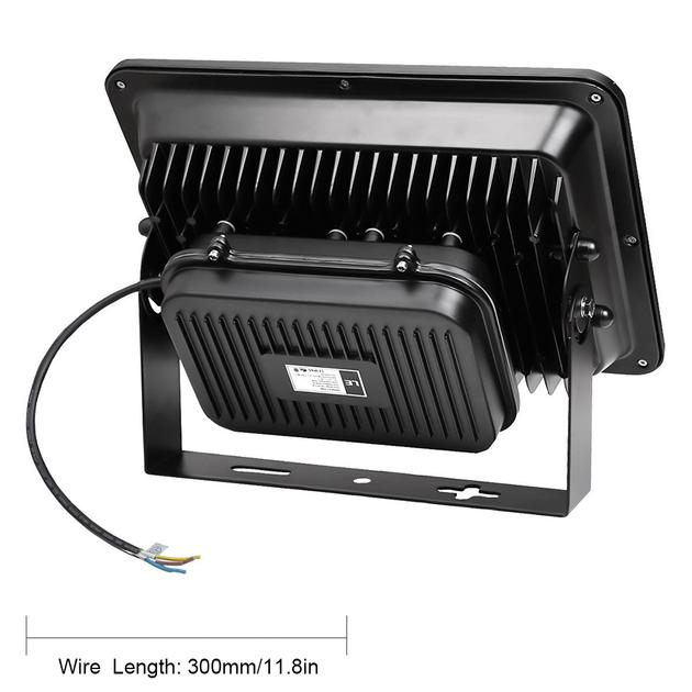 High Power 150W LED Flood Lights