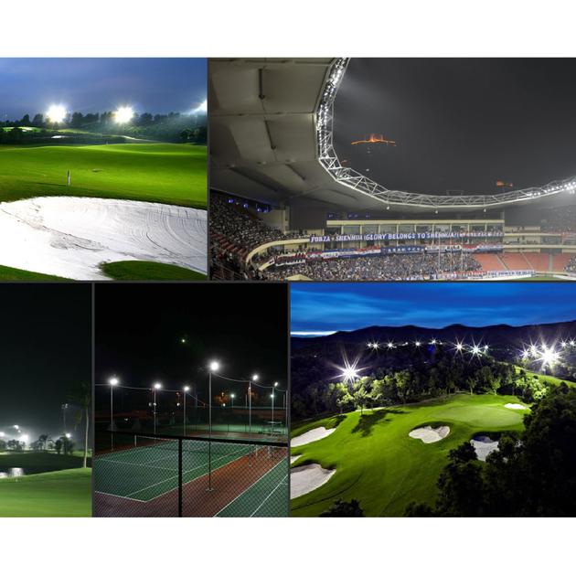 High Power 150W LED Flood Lights