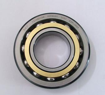NSK 7208AC Angular Contact Ball Bearing