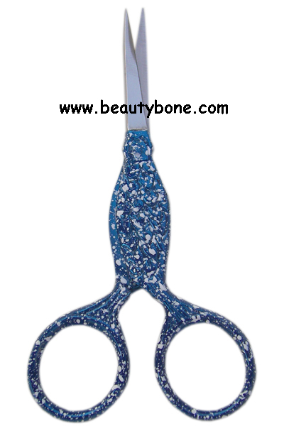 Fancy Scissors