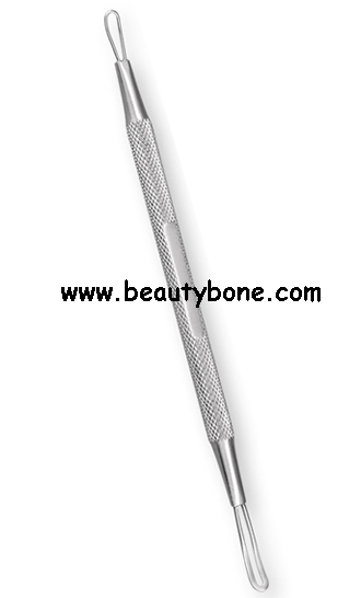 Blackhead Remover