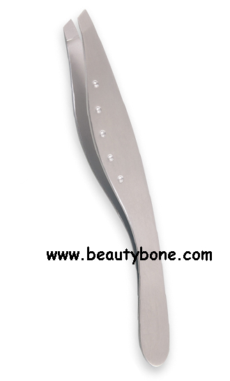 Eyebrow Tweezers