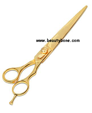 Dog Grooming Scissors