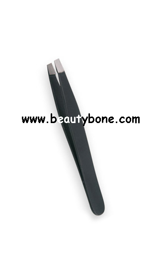 Tweezers