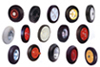 Rubber Wheel