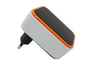 dual usb charger 