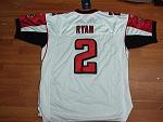 NFL NBA NHL MLB JERSEYS