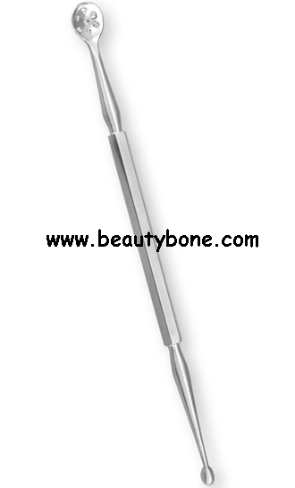 Blackhead Remover