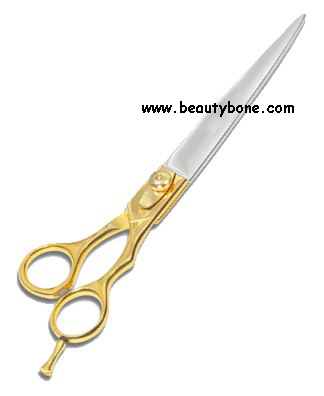 Dog Grooming Scissors