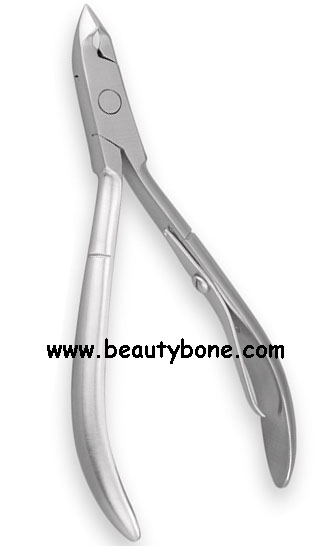 Polish Nail Nippers