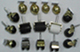 Furniture Caster