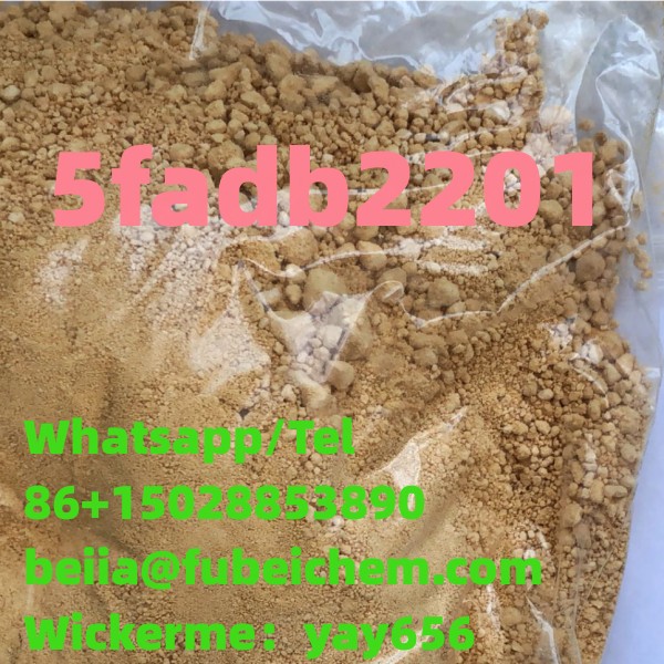 Flual Prazolam Free Reship If Can