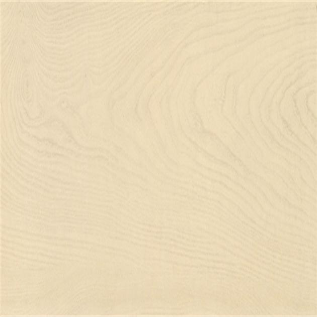 Non slip ceramic floor tile wood like ceramic floor tile