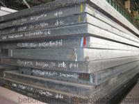 Sell:Carbon low alloy steel ASTM:A283GrA/B/C/D,A284GrC/D,A36,A529Gr42/50,A572Gr42/50,A573Gr58/65/70,
