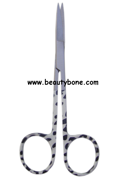 Fancy Scissors