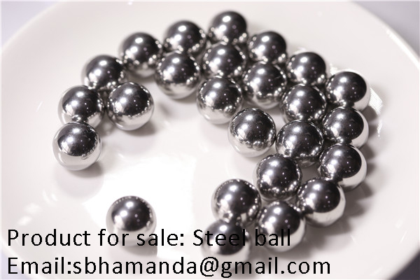 G200 AISI1010/1015 Carbon Steel Ball/Lead Balls-Wholesale High Polished Solid Stainless Steel Ball, 