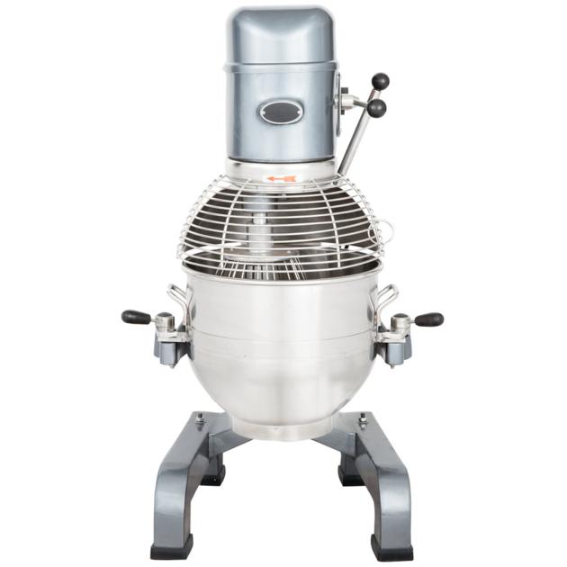 AVANTCO MX30 30 QT GEAR DRIVEN