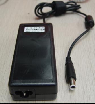 ac adapter