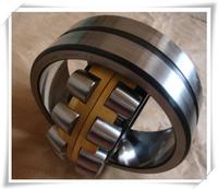 Import SKF 22224CA/W33 Self-aligning roller bearing for sale stock high quality