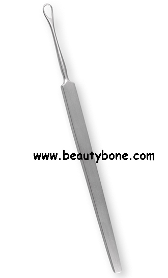 Blackhead Remover