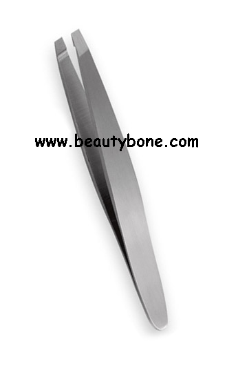 Eyebrow Tweezers