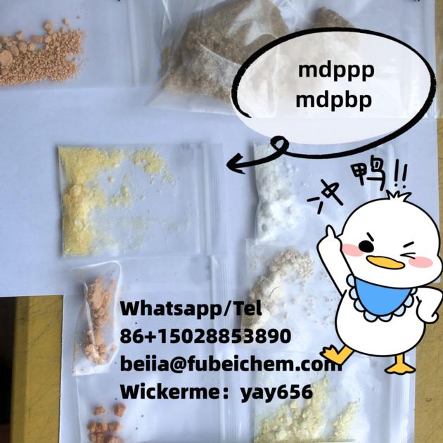 Secret And Secure Packing AD 18