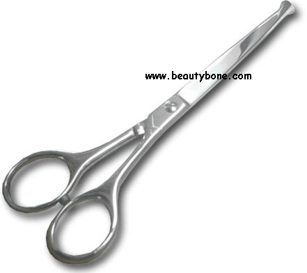 Dog Grooming Scissors