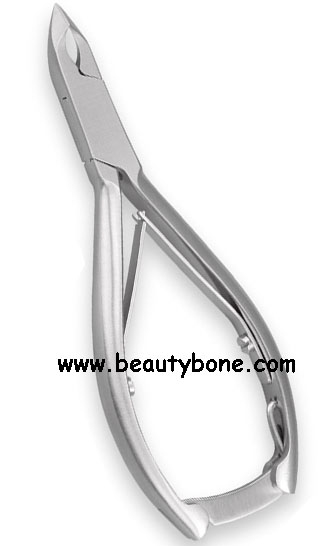 Polish Nail Nippers