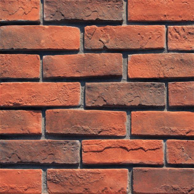 Art tile exterior wall artificial cultural stone lightweight decor tiles