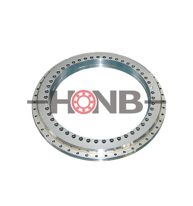 YRT650 Rotary Table Bearing