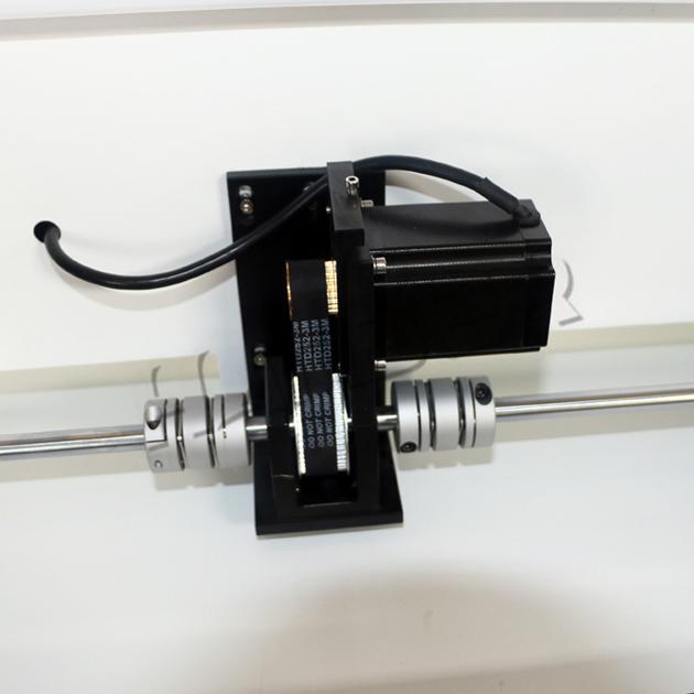9060 Co2 Laser Engraving And Cutting