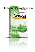 Herbal Xenical-hot!!weight loss!!promotion price!!!!!