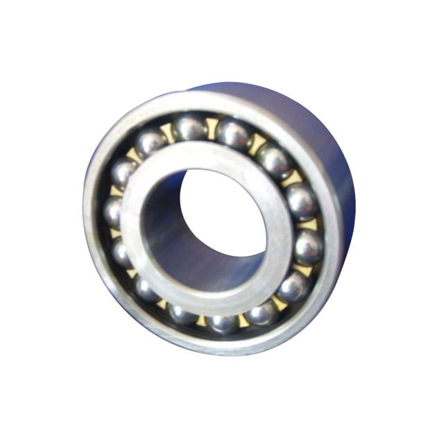 7014A5 Angular Contact Ball Bearing 70x110x20mm