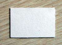 laser chip for Epson M2000/2000DN/2000DT/2000DTN
