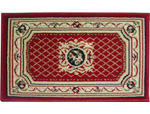 bath mat