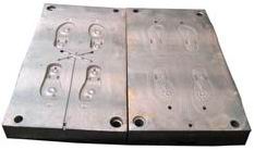 eva injection shoe mould
